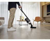 Miele Triflex HX2 Racer - 1062513 - zdjęcie 14